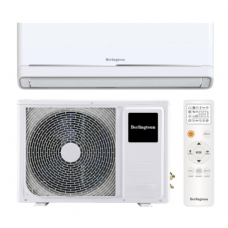 Сплит-система Berlingtoun BR-18MBST1M (IN+OUT)